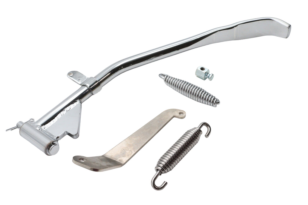 FXR Kickstand Kit 1991-1994
