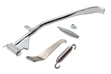 Load image into Gallery viewer, FXR Kickstand Kit 1991-1994
