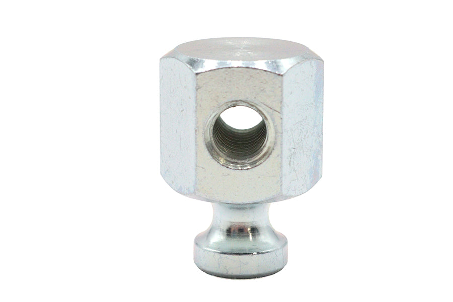 FXR Kickstand Spring Mount Stud