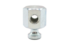 Load image into Gallery viewer, FXR Kickstand Spring Mount Stud
