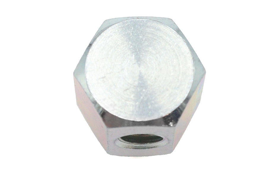 FXR Kickstand Spring Mount Stud