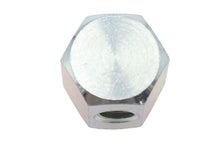 Load image into Gallery viewer, FXR Kickstand Spring Mount Stud