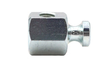 Load image into Gallery viewer, FXR Kickstand Spring Mount Stud