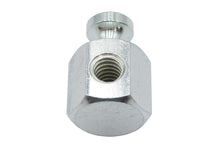 Load image into Gallery viewer, FXR Kickstand Spring Mount Stud