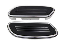 Load image into Gallery viewer, Passenger Footboard Set