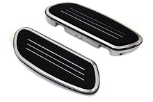 Load image into Gallery viewer, Passenger Footboard Set
