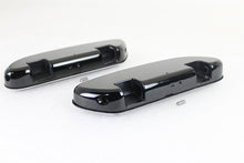 Load image into Gallery viewer, Passenger Footboard Set