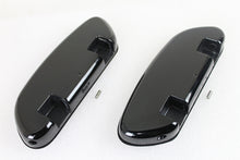 Load image into Gallery viewer, Passenger Footboard Set