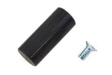 Load image into Gallery viewer, Kickstand Pin Kit