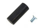 Kickstand Pin Kit