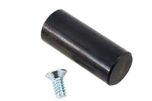 Load image into Gallery viewer, Kickstand Pin Kit