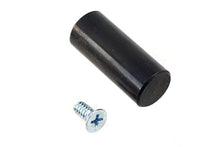 Load image into Gallery viewer, Kickstand Pin Kit