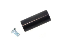 Load image into Gallery viewer, Kickstand Pin Kit