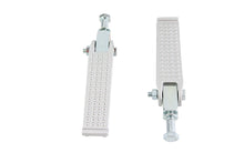 Load image into Gallery viewer, Anderson Chopper Style Footpeg Set