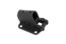 Load image into Gallery viewer, Replica Kickstand Mount Bracket