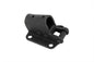 Replica Kickstand Mount Bracket