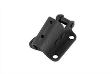Load image into Gallery viewer, Replica Kickstand Mount Bracket