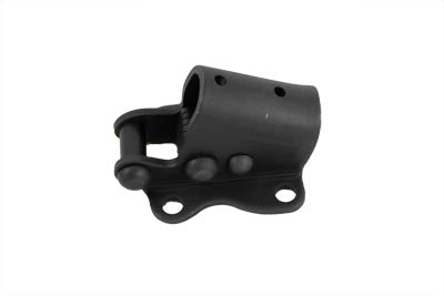 Replica Kickstand Mount Bracket