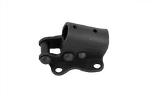Load image into Gallery viewer, Replica Kickstand Mount Bracket