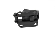 Load image into Gallery viewer, Replica Kickstand Mount Bracket