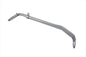 Kickstand Extended Chrome