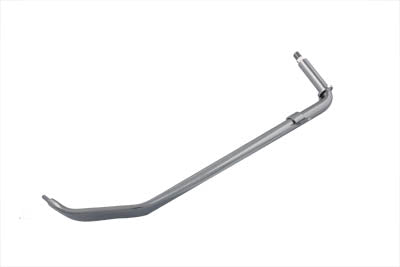 Kickstand Extended Chrome