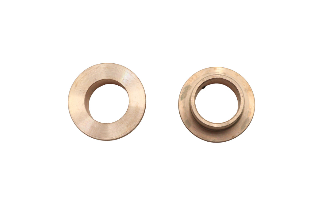 Kickstand Bushing Set