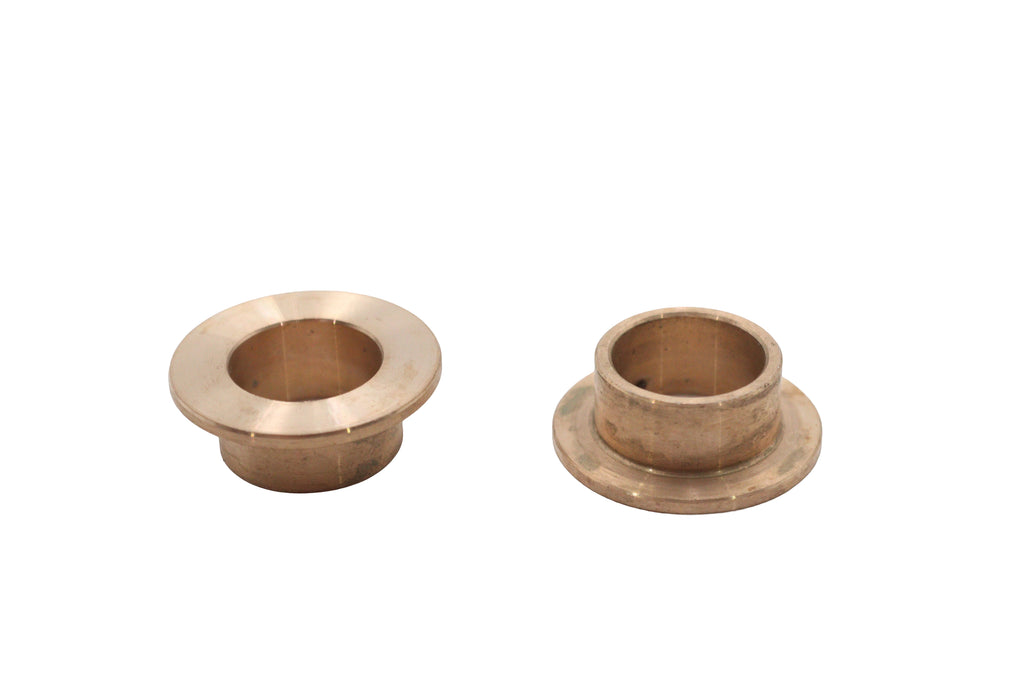 Kickstand Bushing Set