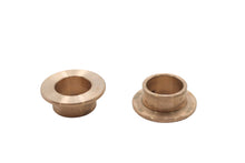 Load image into Gallery viewer, Kickstand Bushing Set
