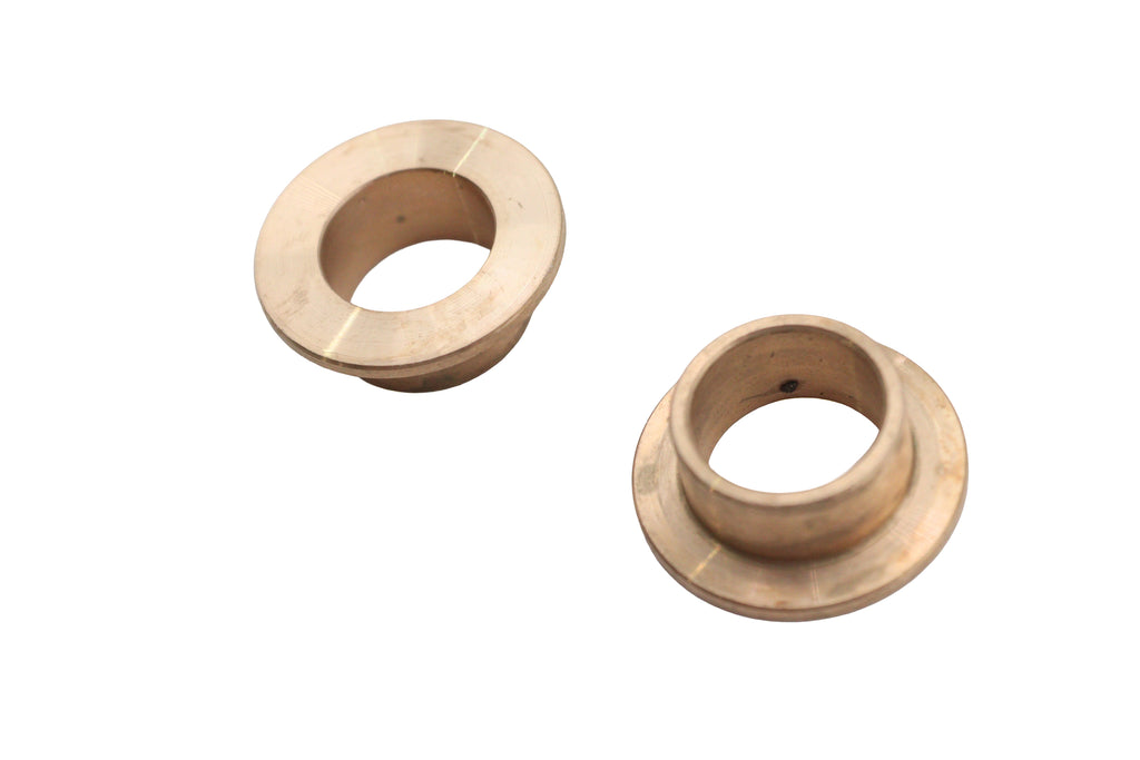 Kickstand Bushing Set