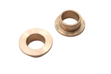 Load image into Gallery viewer, Kickstand Bushing Set