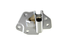Load image into Gallery viewer, Kickstand Mount Bracket Chrome