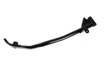 Load image into Gallery viewer, FXR Stock Kickstand Black