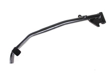 Load image into Gallery viewer, FXR Stock Kickstand Black