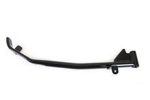 Load image into Gallery viewer, FXR Stock Kickstand Black