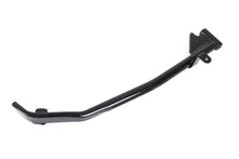 Load image into Gallery viewer, FXR Stock Kickstand Black