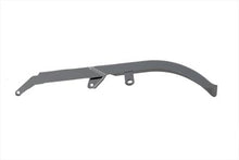Load image into Gallery viewer, Chrome Rear Belt Guard Upper