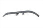 Chrome Rear Belt Guard Upper