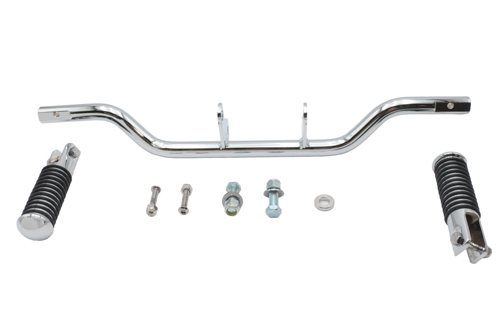 Highway Bar Kit