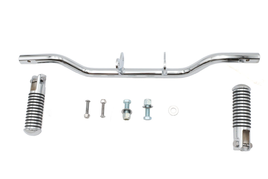 Highway Bar Kit