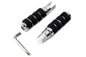 Highway Bar Cats Paw Footpeg Set