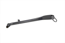 Load image into Gallery viewer, Heavy Duty Kickstand Chrome