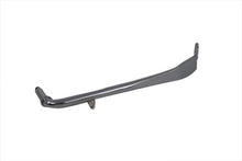 Load image into Gallery viewer, Heavy Duty Kickstand Chrome