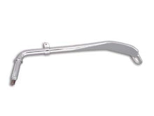 Load image into Gallery viewer, Heavy Duty Kickstand Chrome