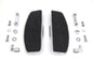 Driver Adjustable Footboard Set