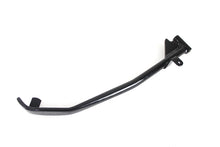 Load image into Gallery viewer, Kickstand Black