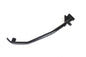 Kickstand Black