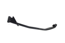 Load image into Gallery viewer, Kickstand Black