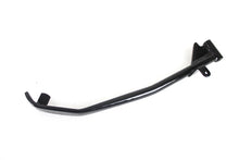 Load image into Gallery viewer, Kickstand Black
