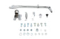 Jiffy Kickstand Assembly Chrome